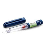 FAQ 9 Buy TB500 Pre-Mixed Peptide from Peptide Works