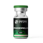 FAQ 13 Buy Ipamorelin 5mg Peptide Vial from Peptide Works