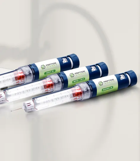 FAQ 15 Buy Pre-Mixed Peptide Pens