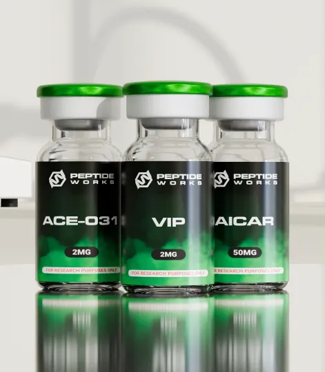 FAQ 17 Buy Peptide Vials