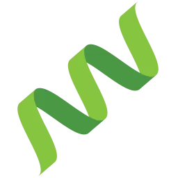 Peptide Works Icon