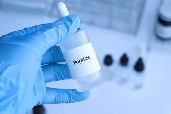 What are the differences between Adamax and Semax? 1 Explore Adamax and Semax from Peptide Works