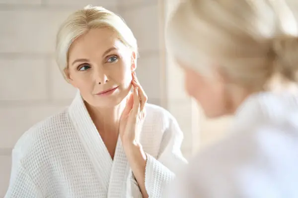 Effective Anti-Aging Peptides 1 Anti-Aging Peptides from Peptide Works