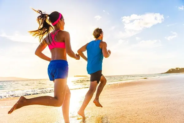 What are the Best Longevity Peptides? 1 Best Longevity Peptides