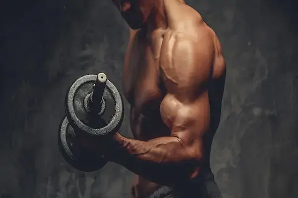 What Is The Best Myostatin Inhibitor For Muscle Growth? 1 Best Myostatin Inhibitor