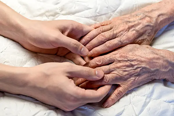 Cartalax Benefits for Aging: Supporting Joint and Tissue Health Naturally
