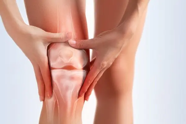 Cartalax peptide and its impact on cartilage health from Peptide Works