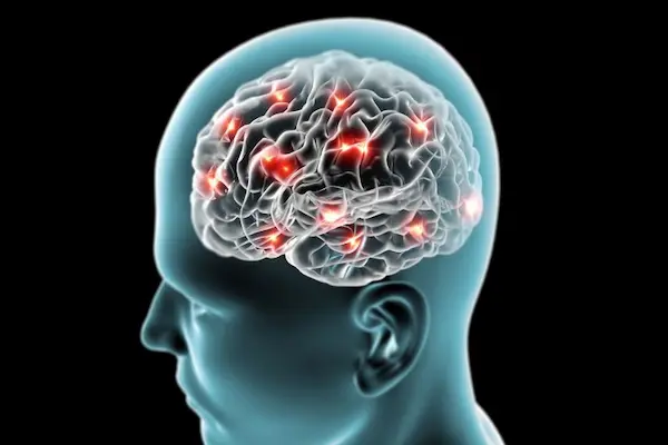 What are the Best Cognitive Peptides?