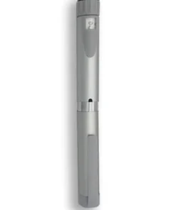Store 97 Deluxe Pen & Empty Cartridge Set