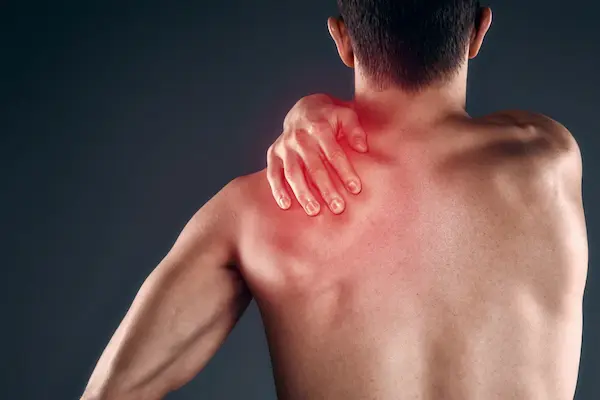 Effective Muscle Repair Peptides 1 Effective Muscle Repair Peptides