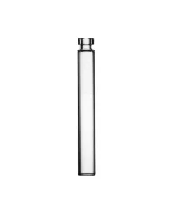 Store 107 Buy single Empty Cartridge from Peptide Works