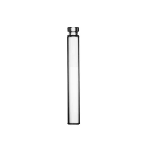 Buy single Empty Cartridge from Peptide Works