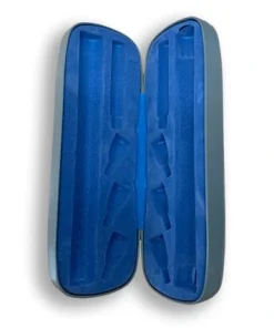Store 109 Empty Pen Case from Peptide Works