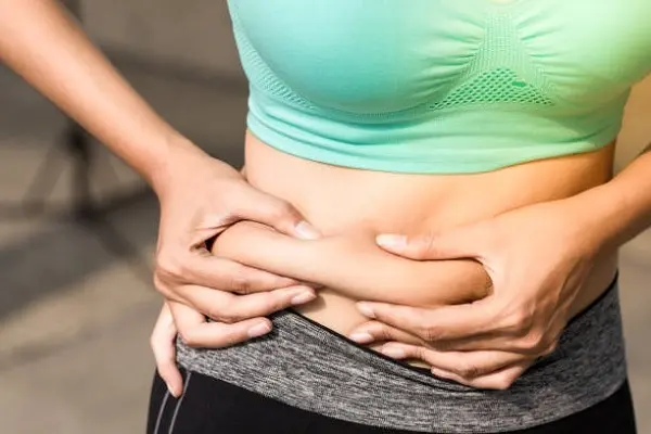 Explore Fat Burning Peptides