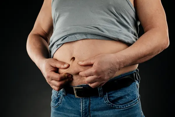 Do Fat Loss Peptides Work? 1 Do Fat Loss Peptides Work?