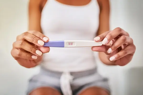 What is HCG Fertility Treatment? 1 HCG Fertility Treatment