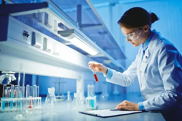 HGH Fragment vs. Full Length Growth Hormone