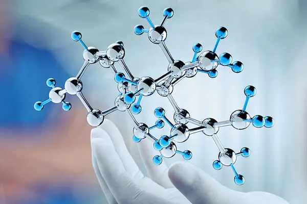 Immunity Peptides from Peptide Works 1 Immunity Peptides