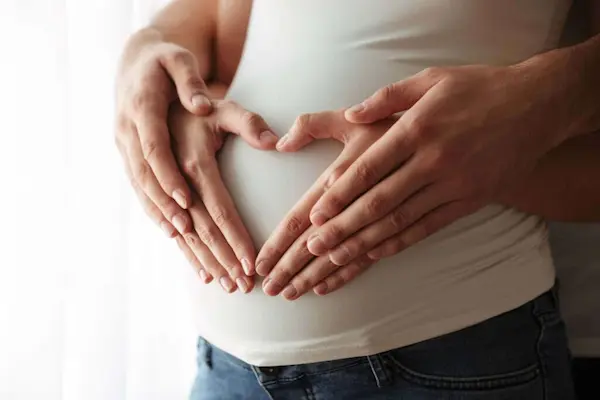 Is HMG Hormone used in Fertility Treatment