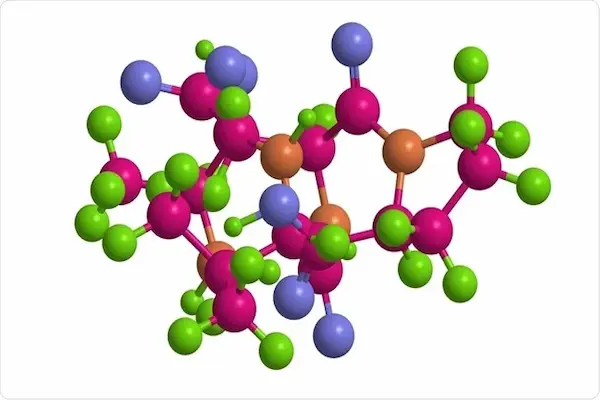 Is the Melanotan Peptide Safe? 1 Is the Melanotan Peptide Safe