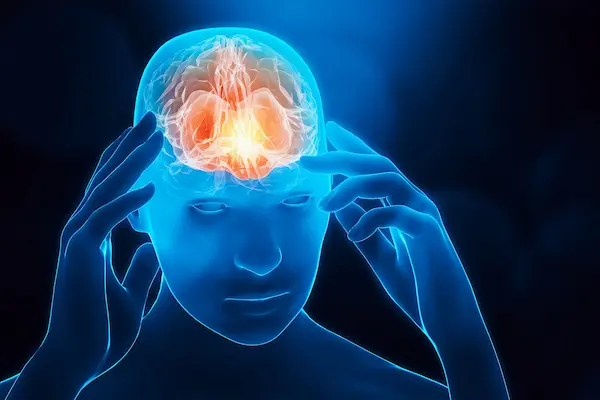 L-Glutathione for Brain Health: Antioxidant Protection and Cognitive Support 1 L-Glutathione in brain health and cognitive support from Peptide Works