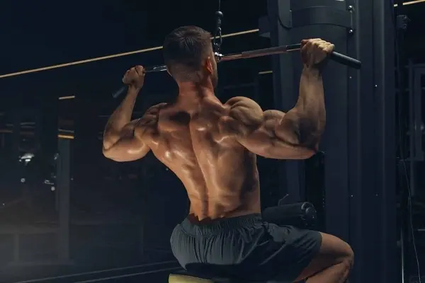 Buy Myostatin Supplements in Europe