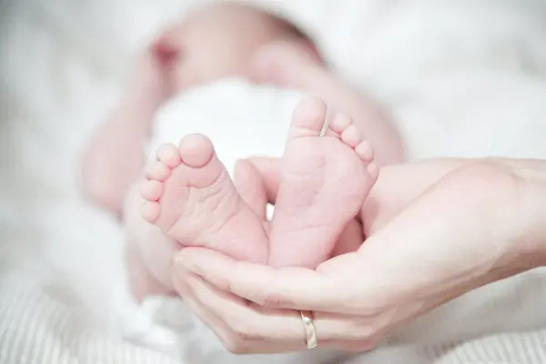 Are Oxytocin Supplements Used During Childbirth? 1 Oxytocin Supplements