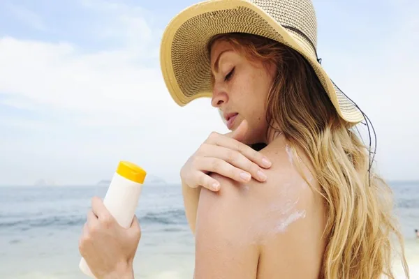 What is Peptide Tanning?