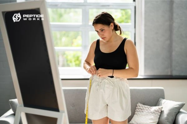 Tesofensine vs Tesamorelin : Which Is Best For Weight Loss? 1 Tesofensine vs Tesamorelin
