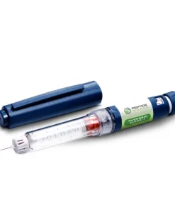 Store 403 Buy Thymosin Alpha-1 pre-mixed peptide from Peptide Works