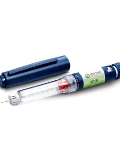 Store 421 Buy VIP Pre-Mixed Peptide from Peptide Works
