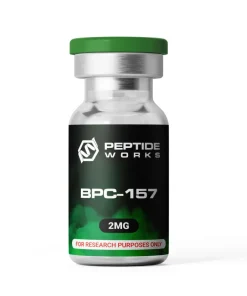 Store 63 Buy BPC-157 Peptide Vial In Europe