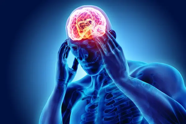 Pinealon peptide benefits for brain health and cognitive function from Peptide Works