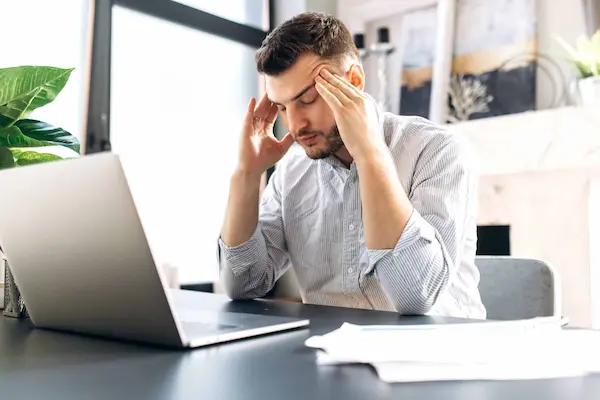 Is Protirelin The Same Thing As “TRH Peptide” People Talk About In Neurology Or Anti-Fatigue Research? 1 Protirelin TRH peptide for neurology or anti-fatigue research available Peptide Works