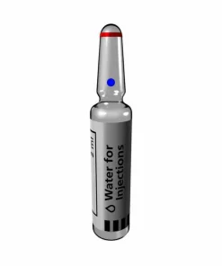 Store 371 Buy Sterile Water 2ml In Europe Online