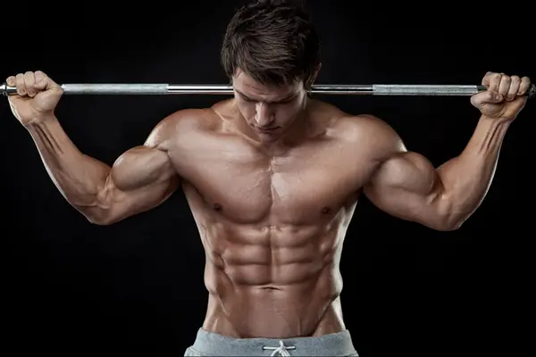 Can Epithalon Peptide Increase Testosterone? 1 Epithalon Peptide