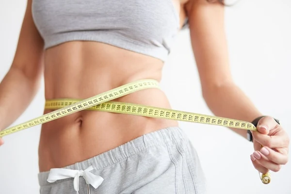 176-191 Fragment for Weight Loss