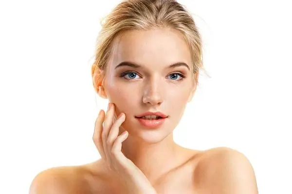 What are Copper Peptides? 1 What are Copper Peptides from Peptides Works
