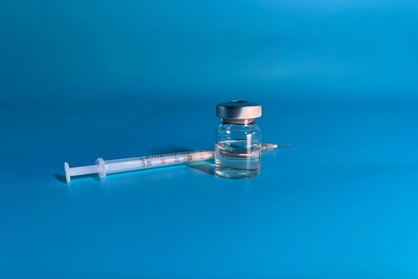 MGF Vs PEG-MGF – Which is the best peptide? 1 MGF Vs PEG-MGF - Which is the best peptide?