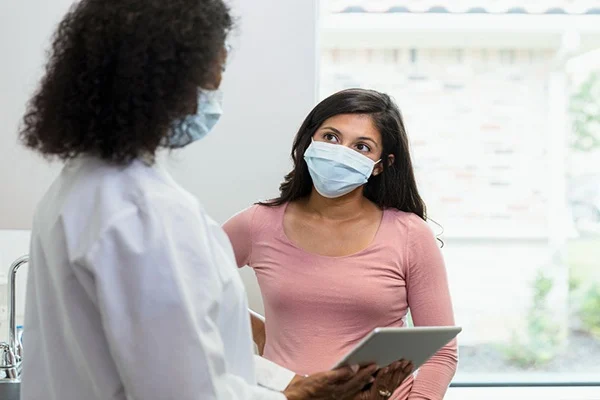Sermorelin Treatment for Women 1 Sermorelin Treatment for Women