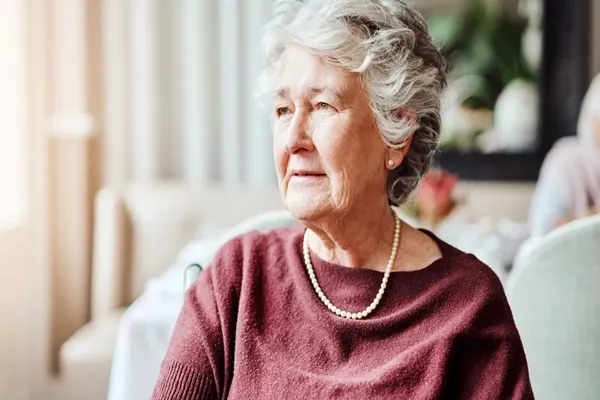 Can Humanin Peptide Help Fight Age Related Diseases? 1 Humanin Peptide for Age Related Diseases