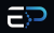Buy Peptide in Europe Online
