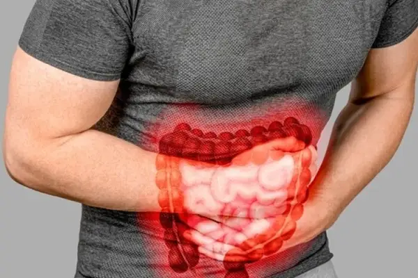 Can VIP Peptide help with Gastrointestinal Motility? 1 VIP Peptide help with gastrointestinal motility
