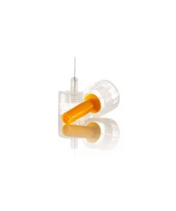 Store 223 Buy Injection Pen Needle from Peptide Works