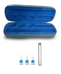 Store 313 Buy Peptide Accessory Kit from Peptide Works