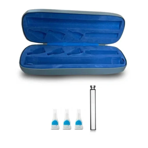 Buy Peptide Accessory Kit from Peptide Works