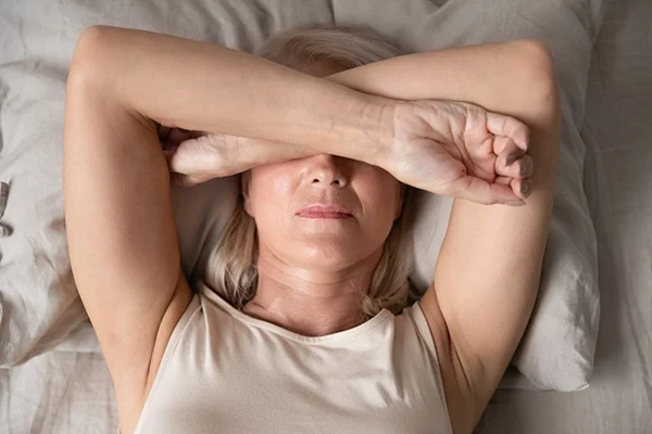 PT-141 for Women in Perimenopause: A Breakthrough for Low Libido 1 PT-141 for Women