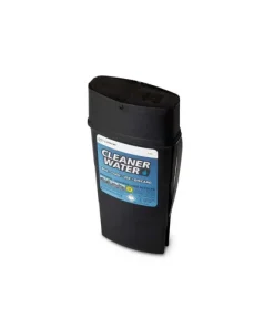Store 357 Buy Sharp Safe from Peptide Works.