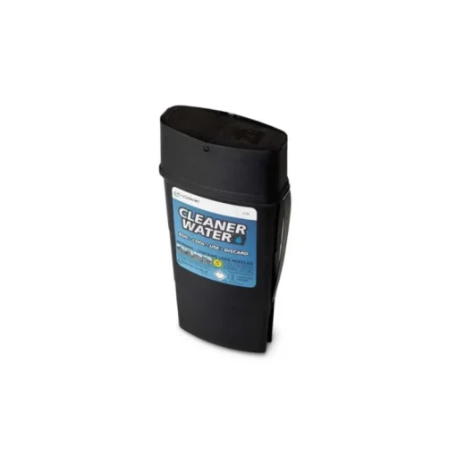Buy Sharp Safe from Peptide Works.
