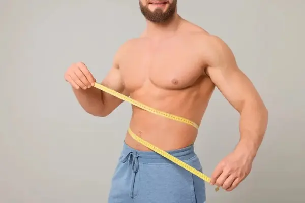 How Effective Is AOD Weight Loss Drug? 1 AOD for weight loss